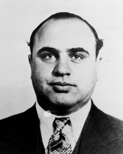 AlCapone