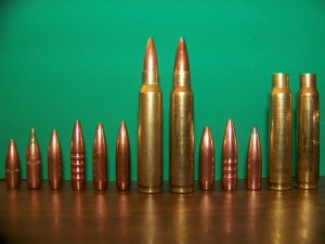 ammunition-327394_1280