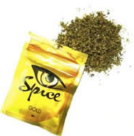 spice