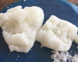 cooking crack cocaine with ammonia cooking crack cocaine with ammonia
